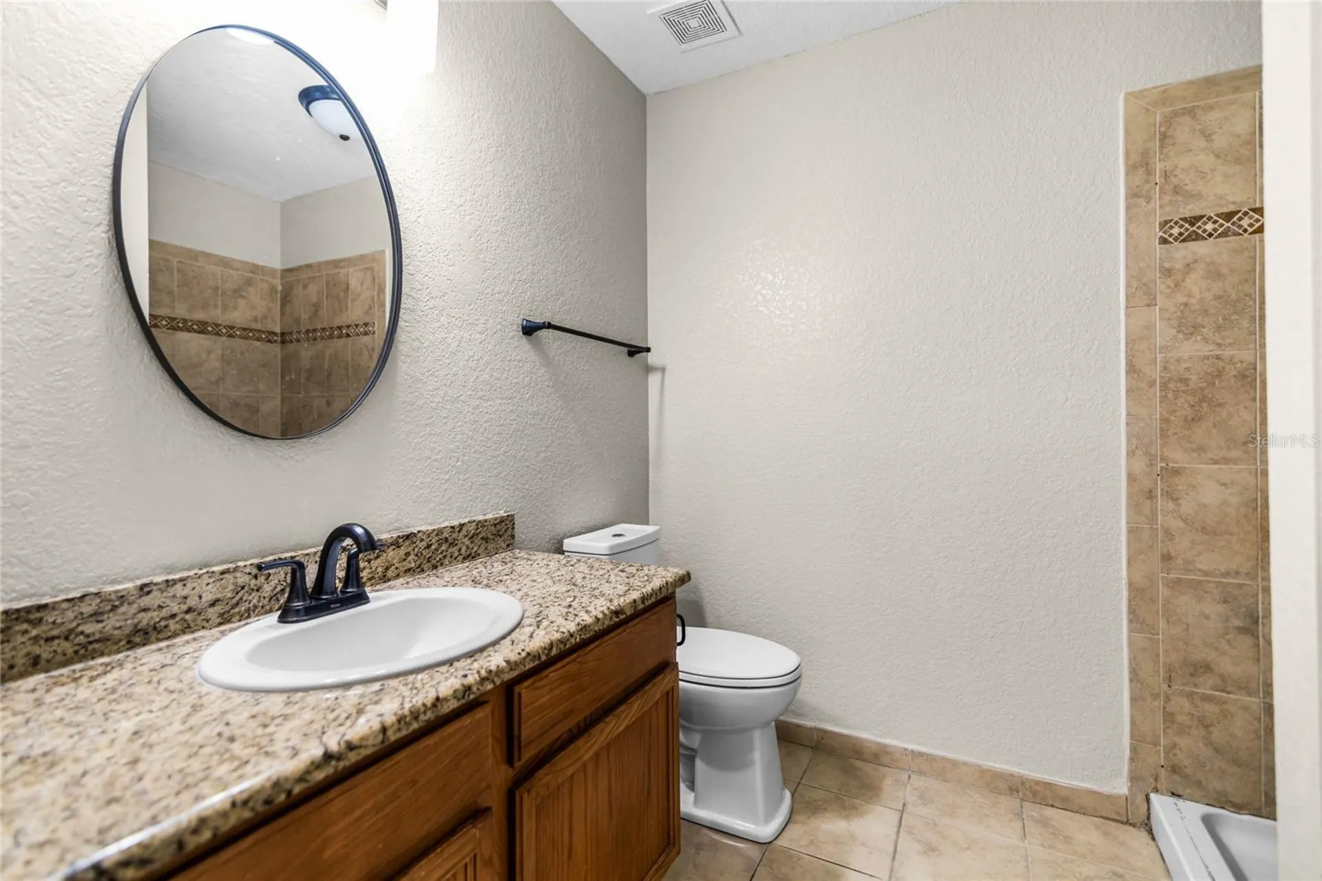 4600 E Moody Boulevard Bunnell FL 32110