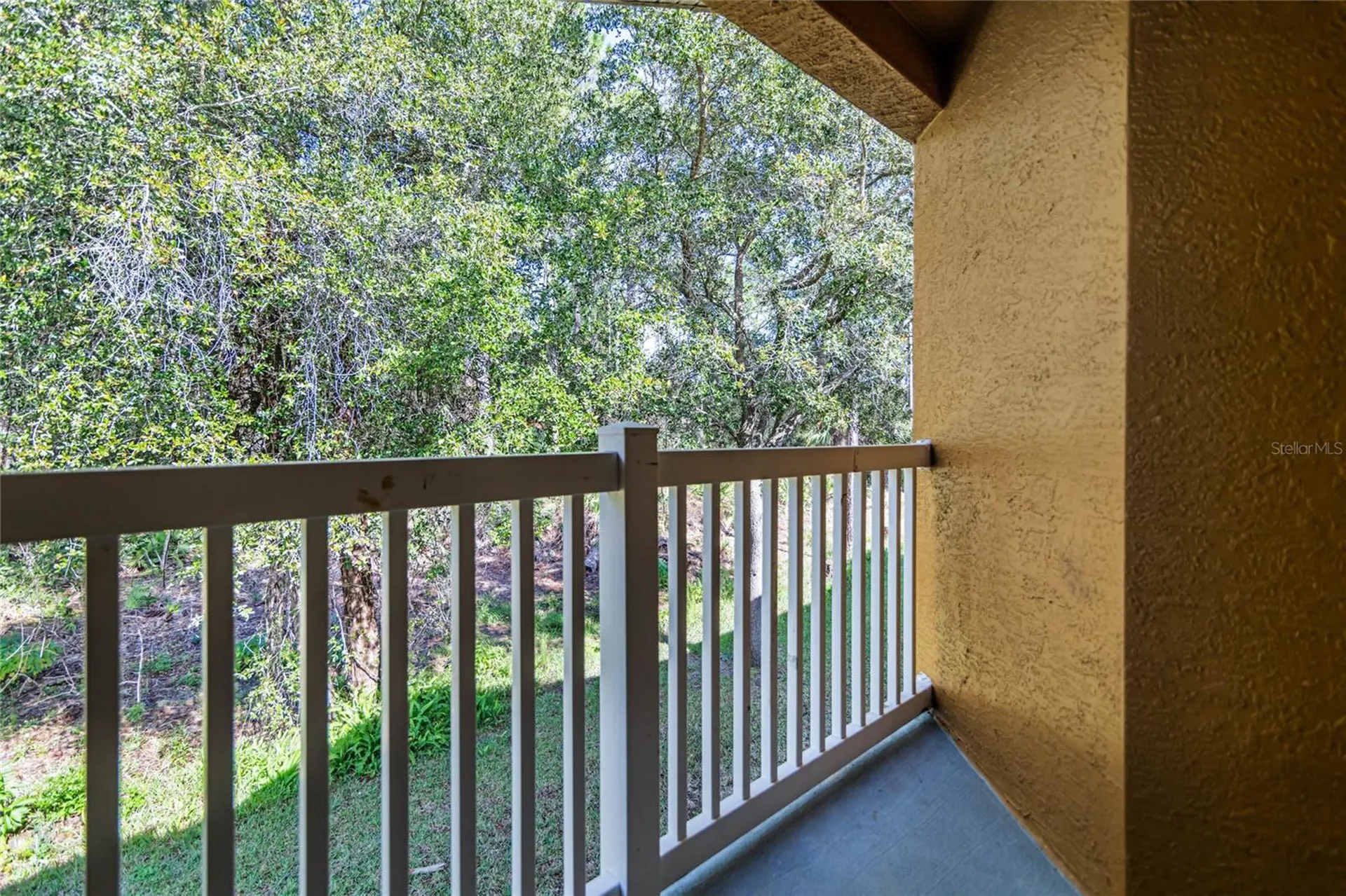 4600 E Moody Boulevard Bunnell FL 32110