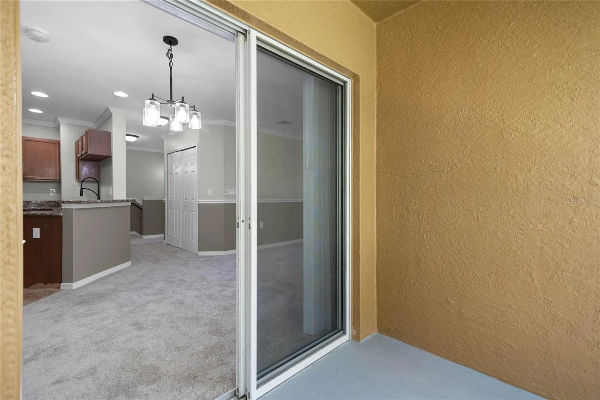 4600 E Moody Boulevard Bunnell FL 32110