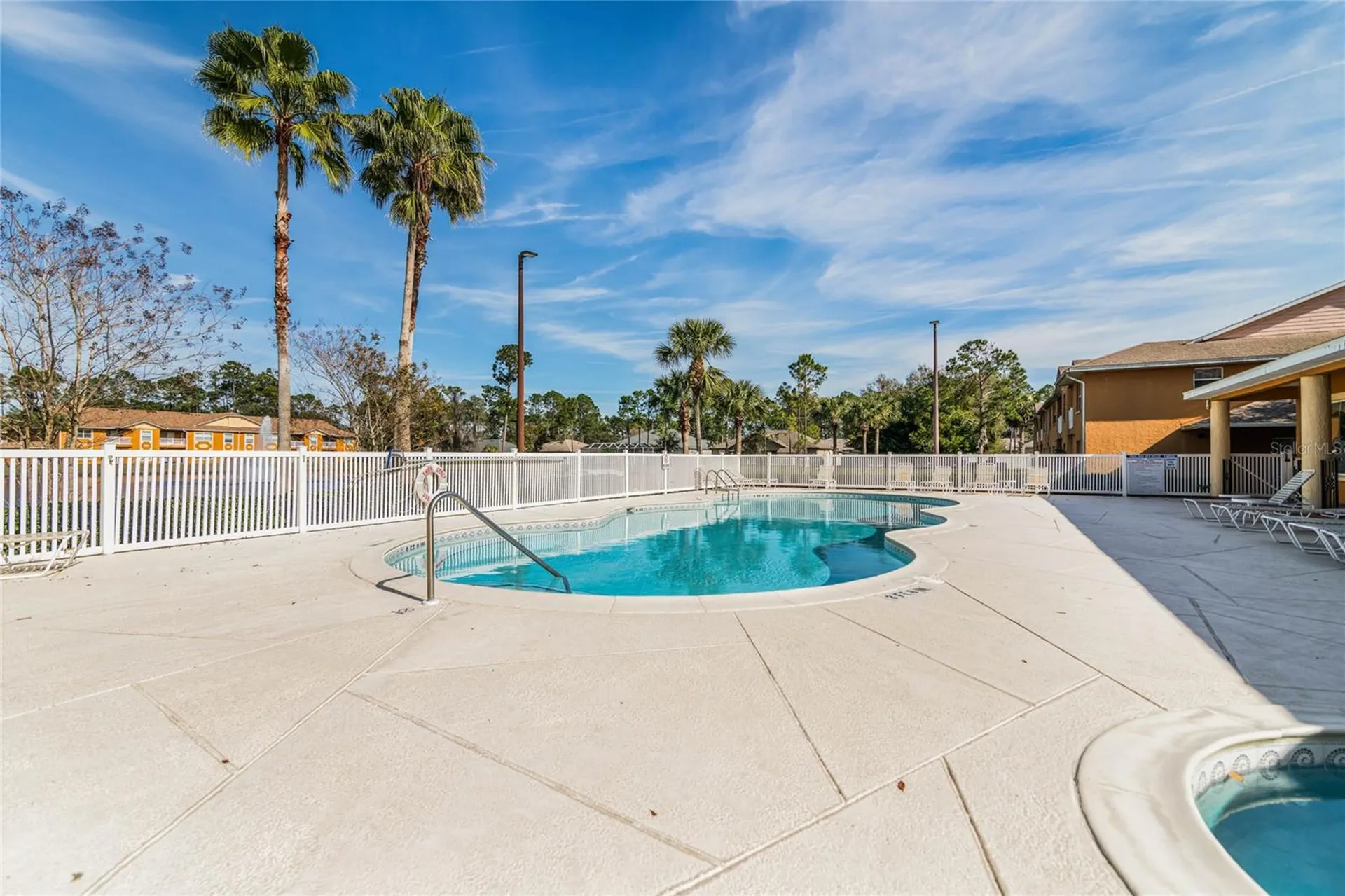 4600 E Moody Boulevard Bunnell FL 32110