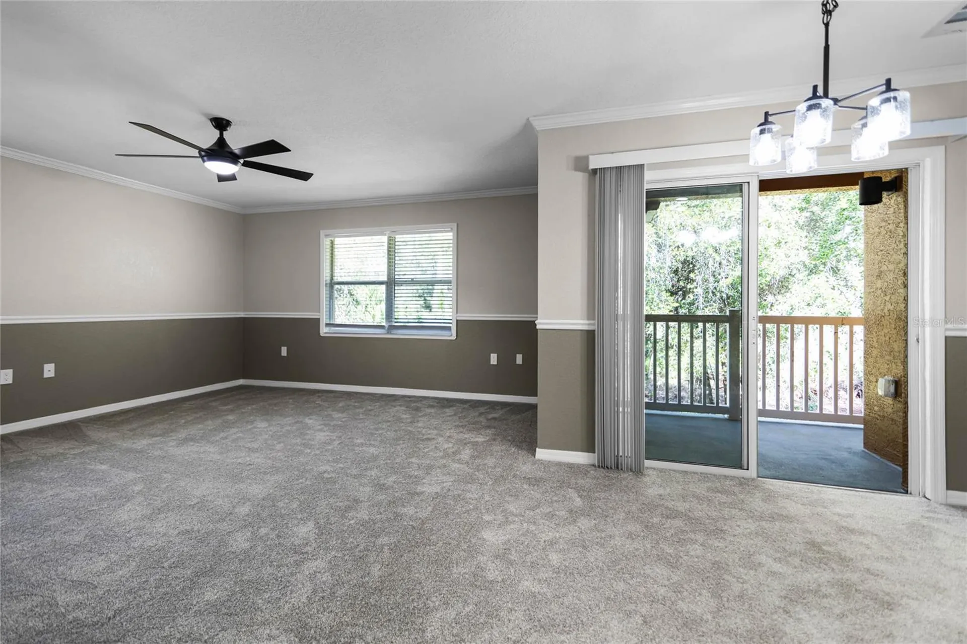 4600 E Moody Boulevard Bunnell FL 32110