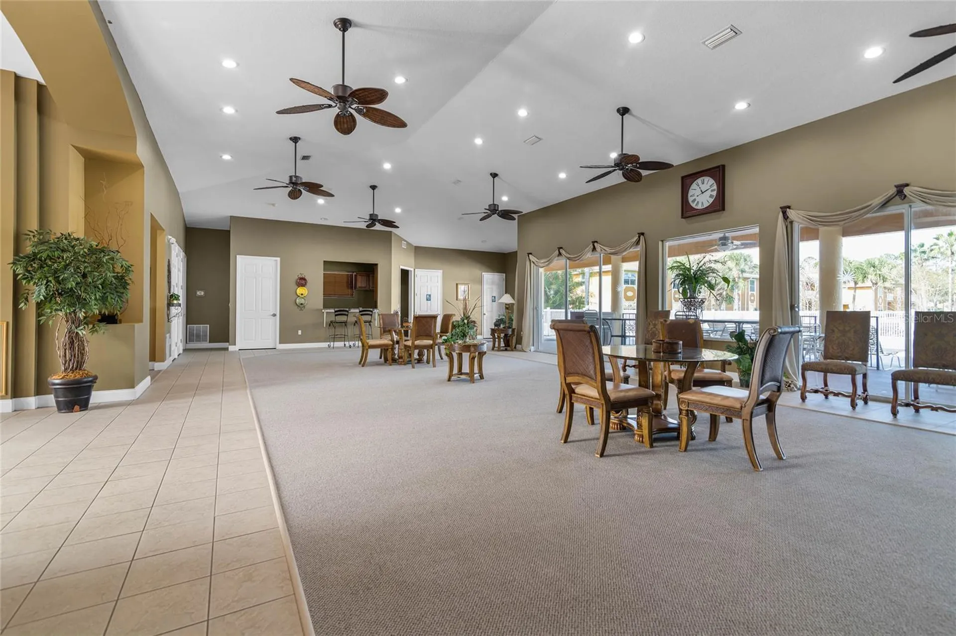 4600 E Moody Boulevard Bunnell FL 32110
