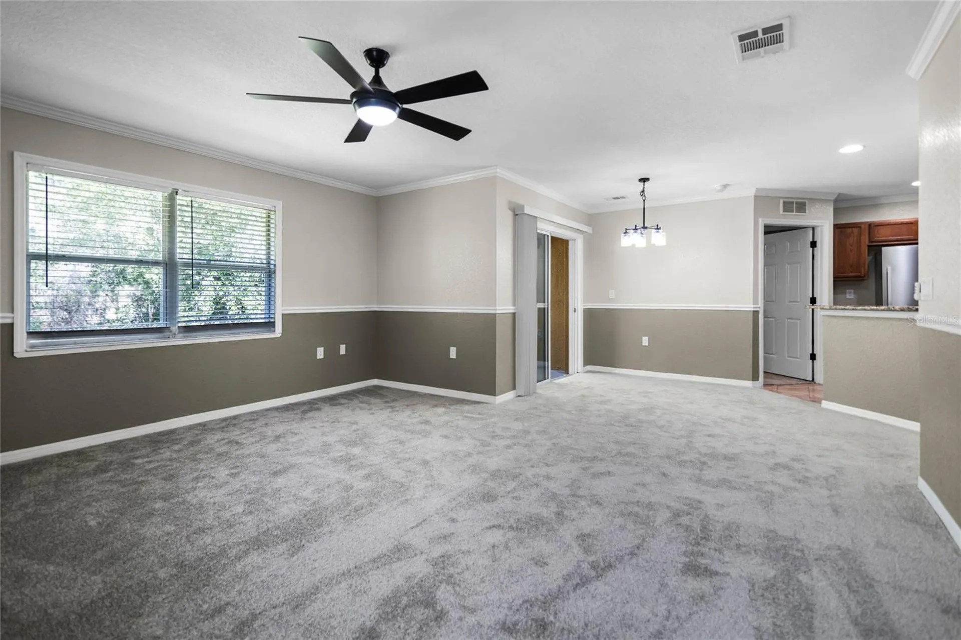 4600 E Moody Boulevard Bunnell FL 32110