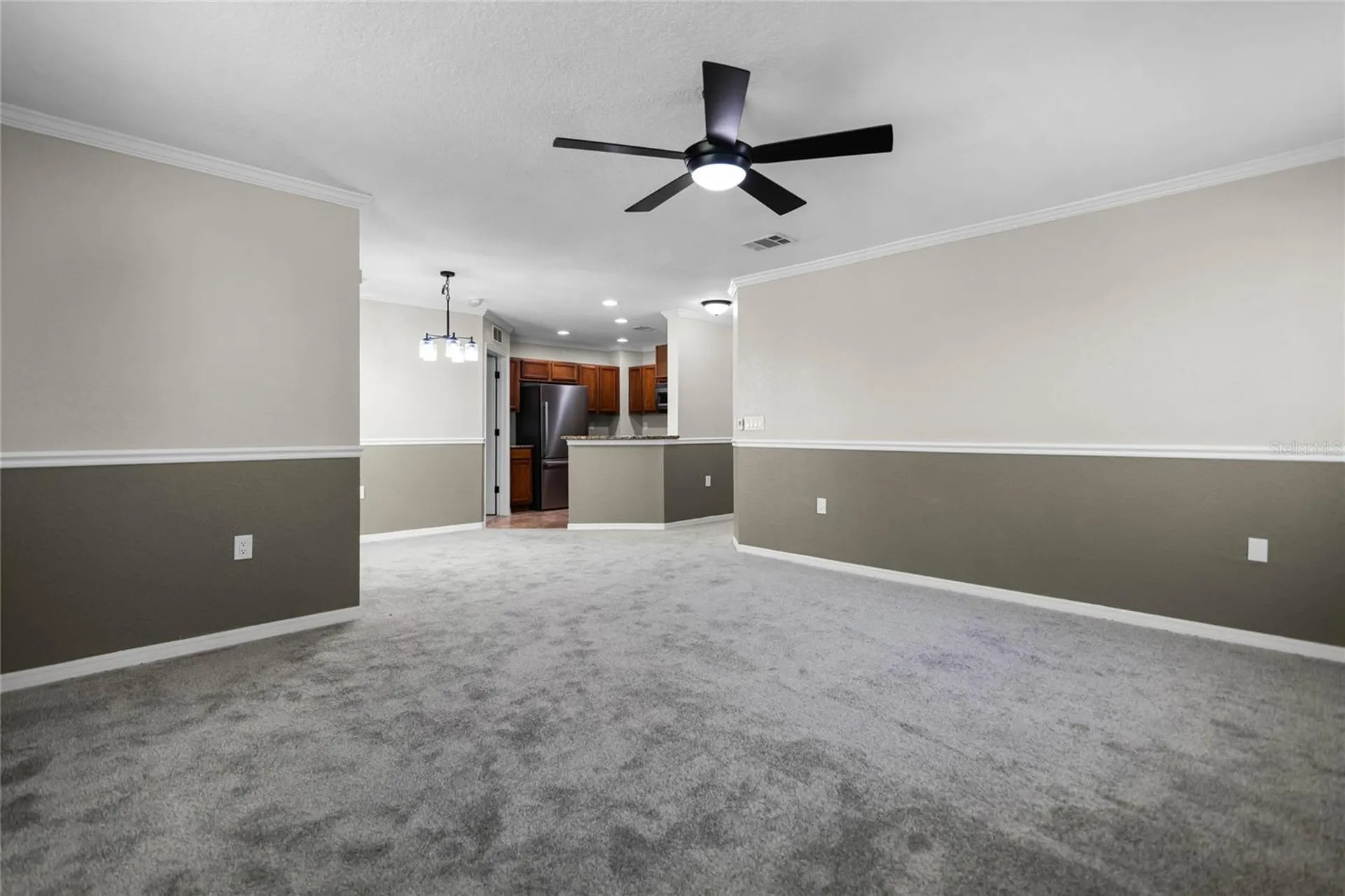 4600 E Moody Boulevard Bunnell FL 32110