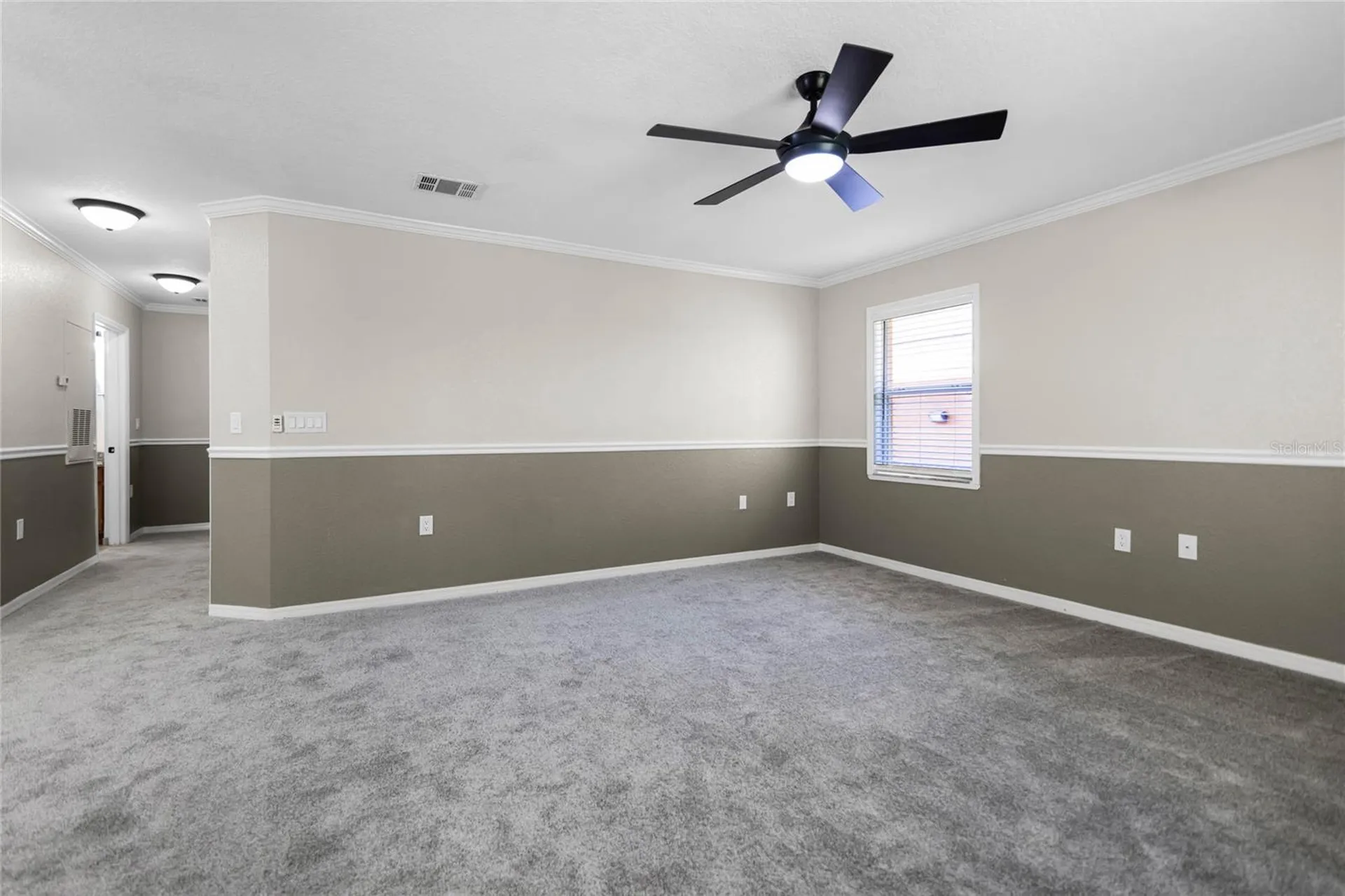 4600 E Moody Boulevard Bunnell FL 32110