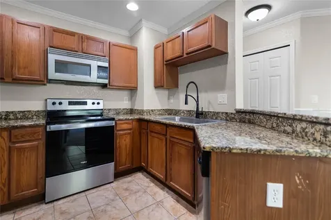 4600 E Moody Boulevard Bunnell FL 32110