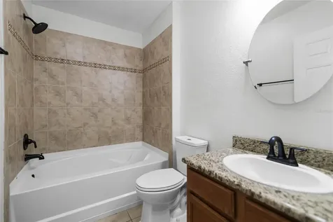4600 E Moody Boulevard Bunnell FL 32110