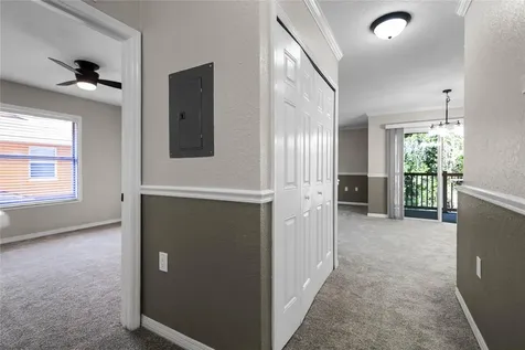 4600 E Moody Boulevard Bunnell FL 32110