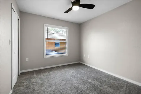 4600 E Moody Boulevard Bunnell FL 32110