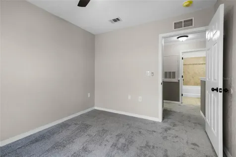 4600 E Moody Boulevard Bunnell FL 32110