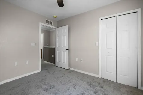 4600 E Moody Boulevard Bunnell FL 32110