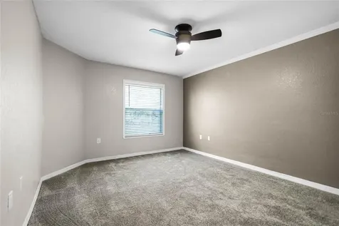 4600 E Moody Boulevard Bunnell FL 32110