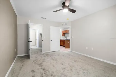 4600 E Moody Boulevard Bunnell FL 32110