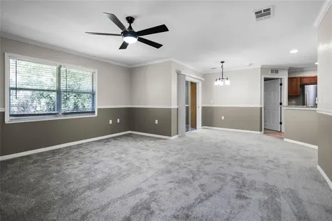 4600 E Moody Boulevard Bunnell FL 32110