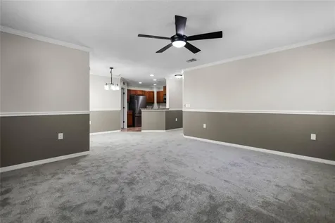 4600 E Moody Boulevard Bunnell FL 32110