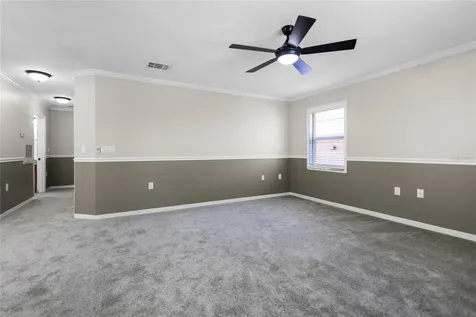 4600 E Moody Boulevard Bunnell FL 32110