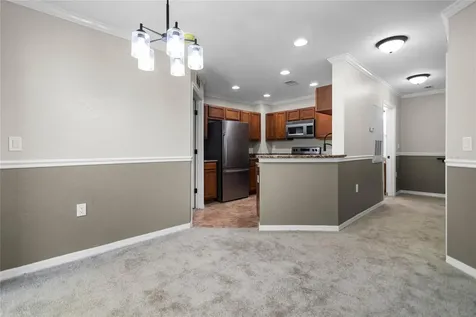 4600 E Moody Boulevard Bunnell FL 32110