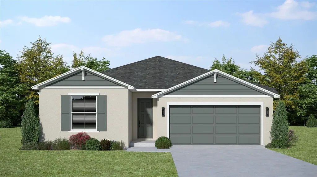 12 Burning Tree Place Palm Coast FL 32137