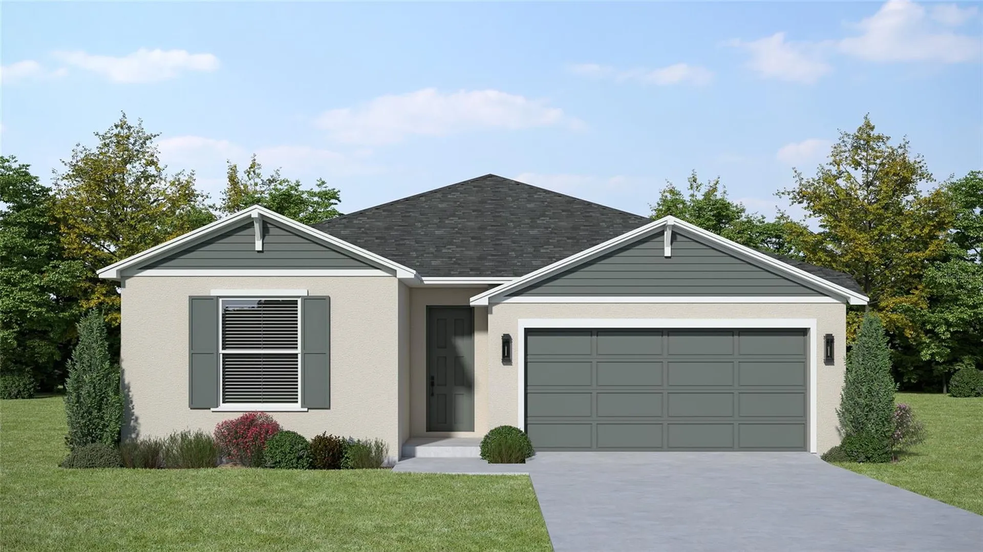 12 Burning Tree Place Palm Coast FL 32137