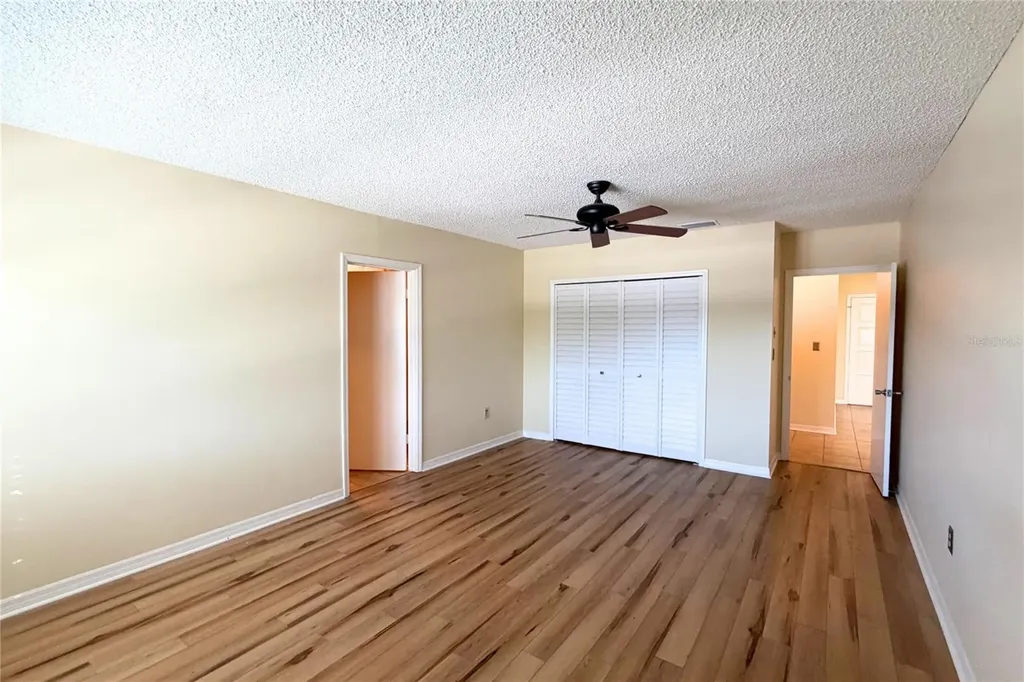 701 Poinsettia Road Belleair FL 33756