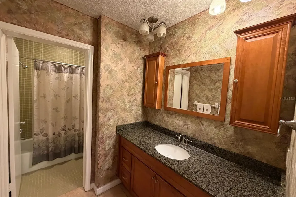 701 Poinsettia Road Belleair FL 33756