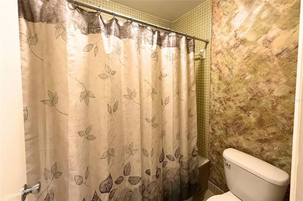 701 Poinsettia Road Belleair FL 33756