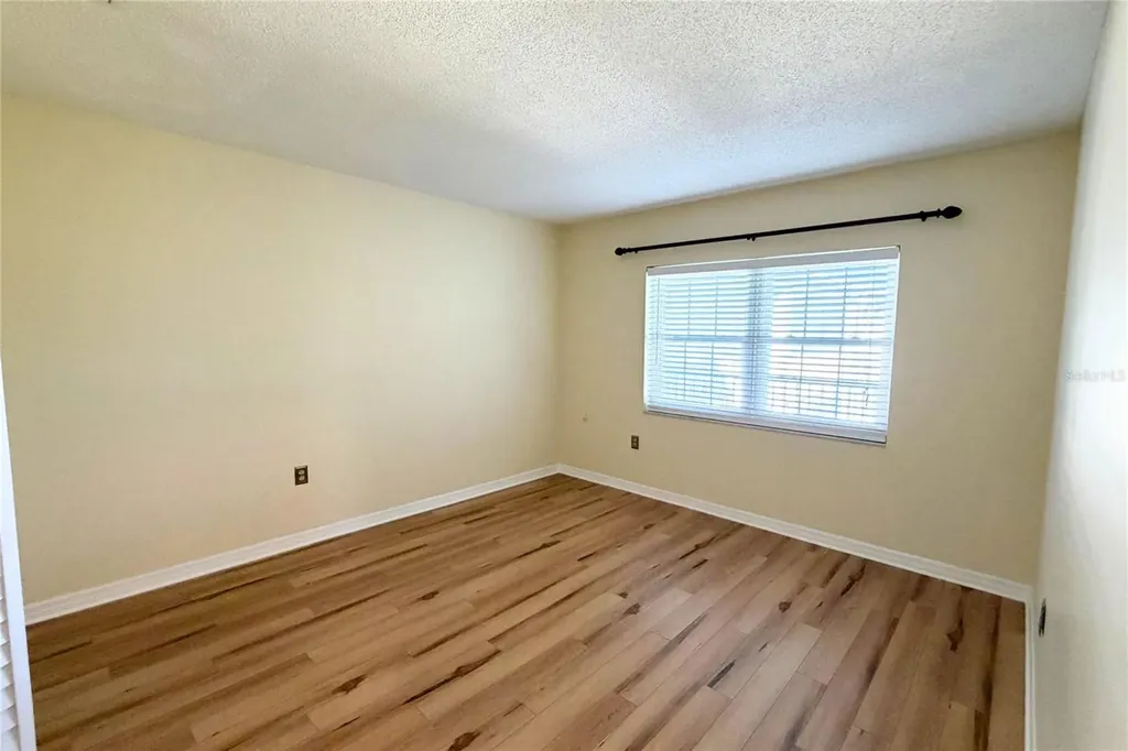 701 Poinsettia Road Belleair FL 33756