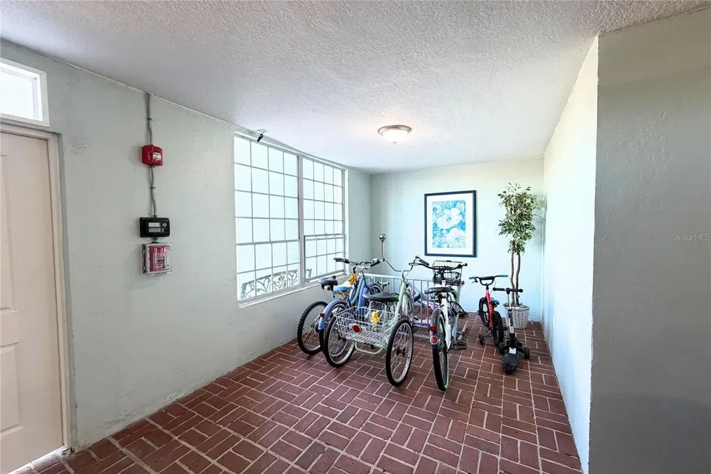 701 Poinsettia Road Belleair FL 33756