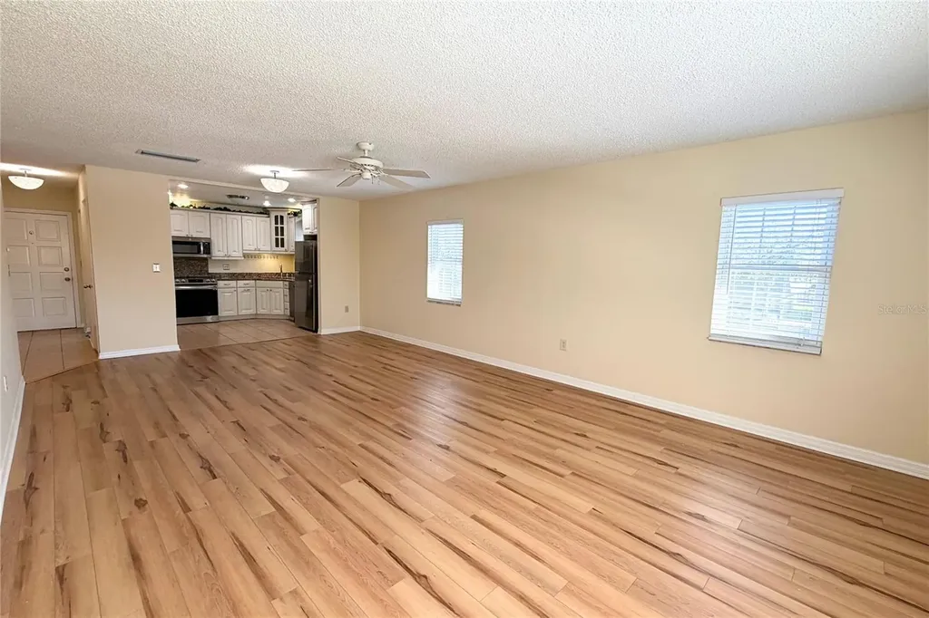 701 Poinsettia Road Belleair FL 33756
