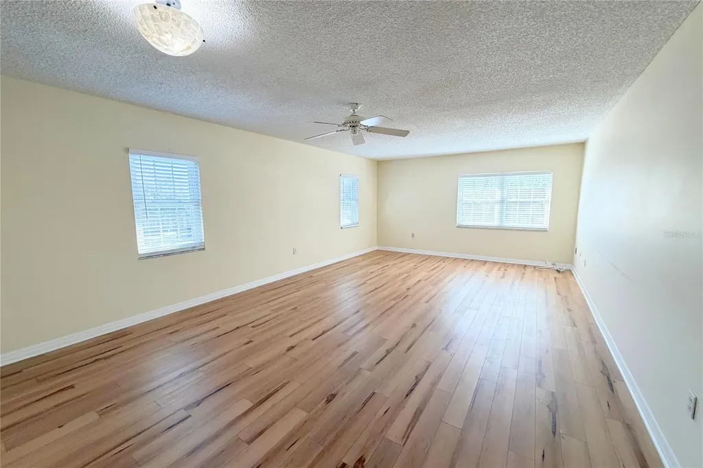 701 Poinsettia Road Belleair FL 33756