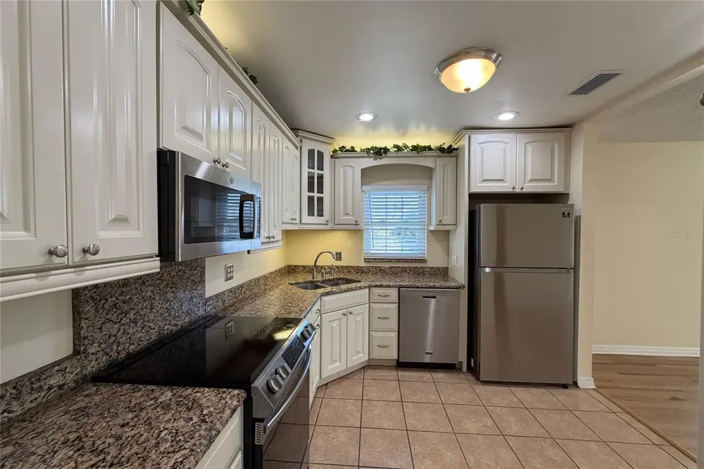 701 Poinsettia Road Belleair FL 33756