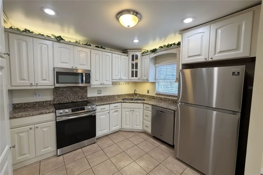 701 Poinsettia Road Belleair FL 33756