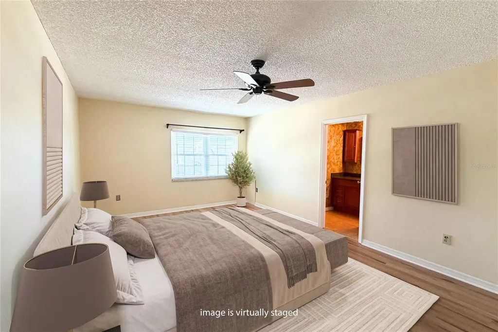 701 Poinsettia Road Belleair FL 33756