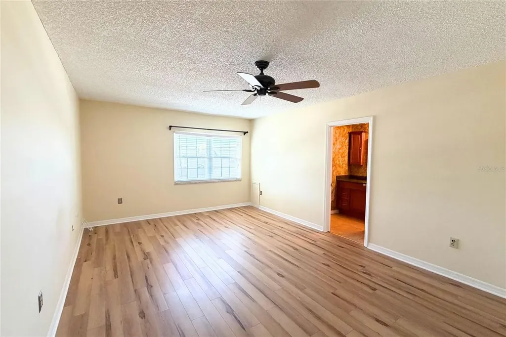 701 Poinsettia Road Belleair FL 33756