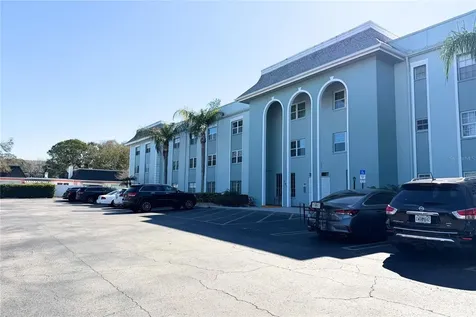 701 Poinsettia Road Belleair FL 33756