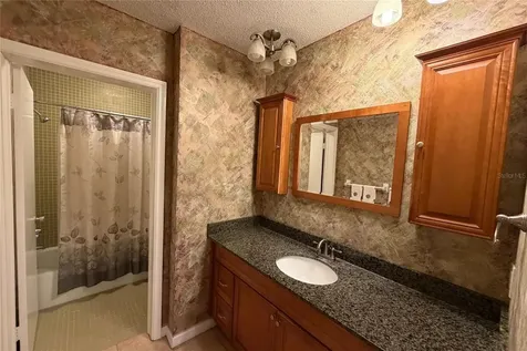 701 Poinsettia Road Belleair FL 33756