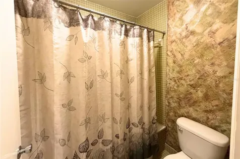 701 Poinsettia Road Belleair FL 33756