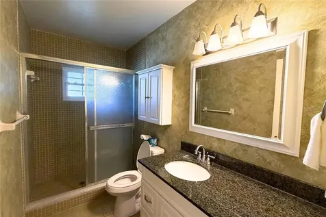 701 Poinsettia Road Belleair FL 33756