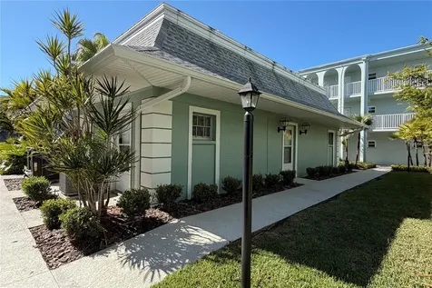 701 Poinsettia Road Belleair FL 33756