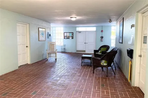 701 Poinsettia Road Belleair FL 33756