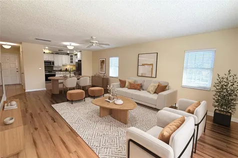 701 Poinsettia Road Belleair FL 33756