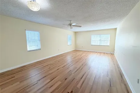 701 Poinsettia Road Belleair FL 33756