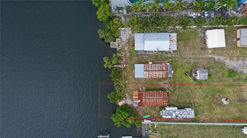 3306 W Shell Point Road Ruskin FL 33570