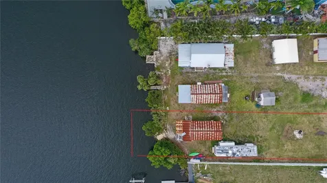 3306 W Shell Point Road Ruskin FL 33570