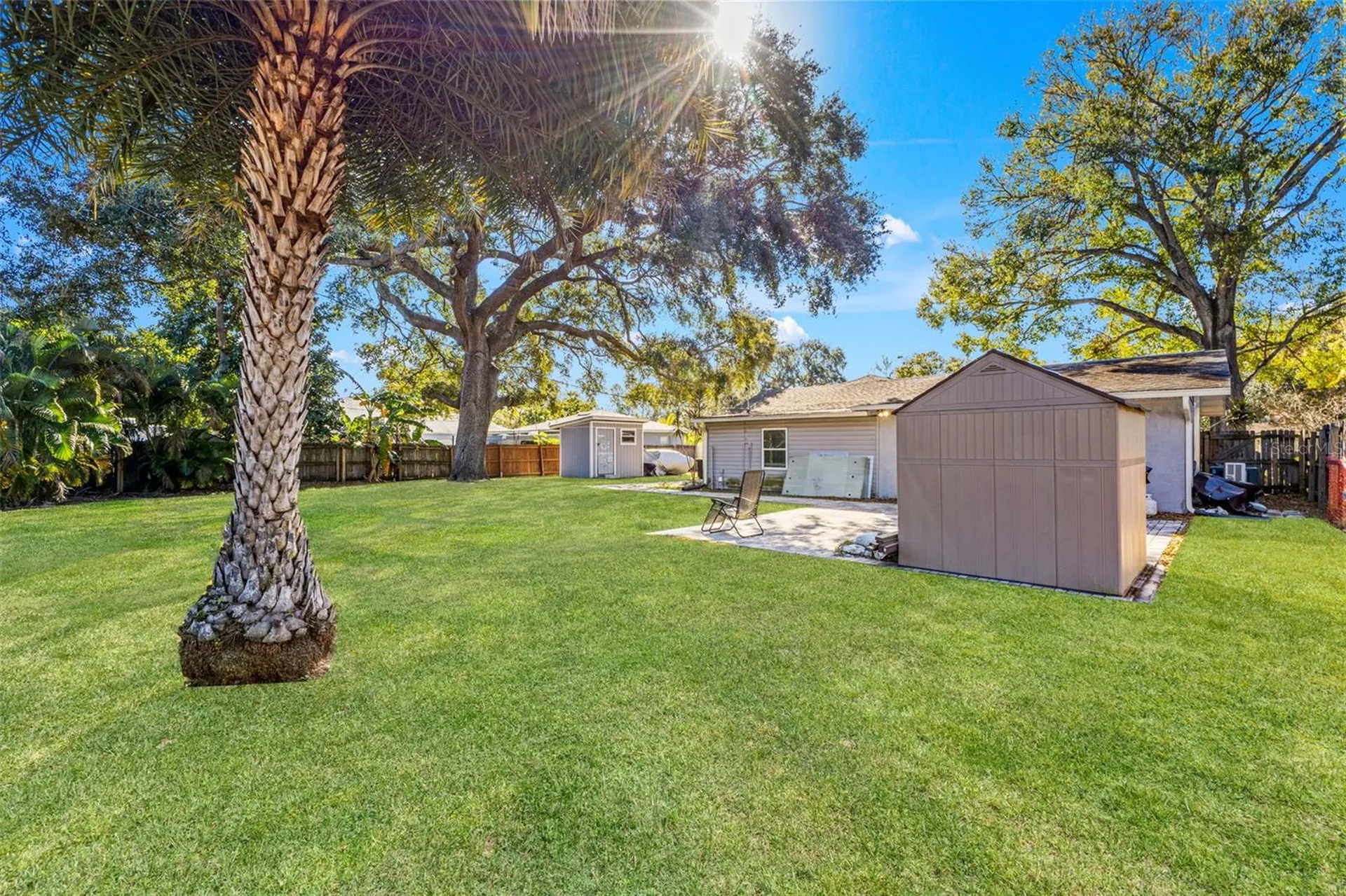 1747 26th Avenue N St Petersburg FL 33713