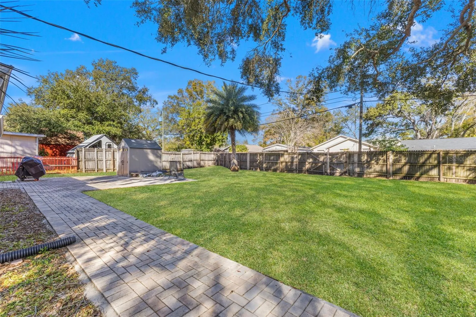 1747 26th Avenue N St Petersburg FL 33713