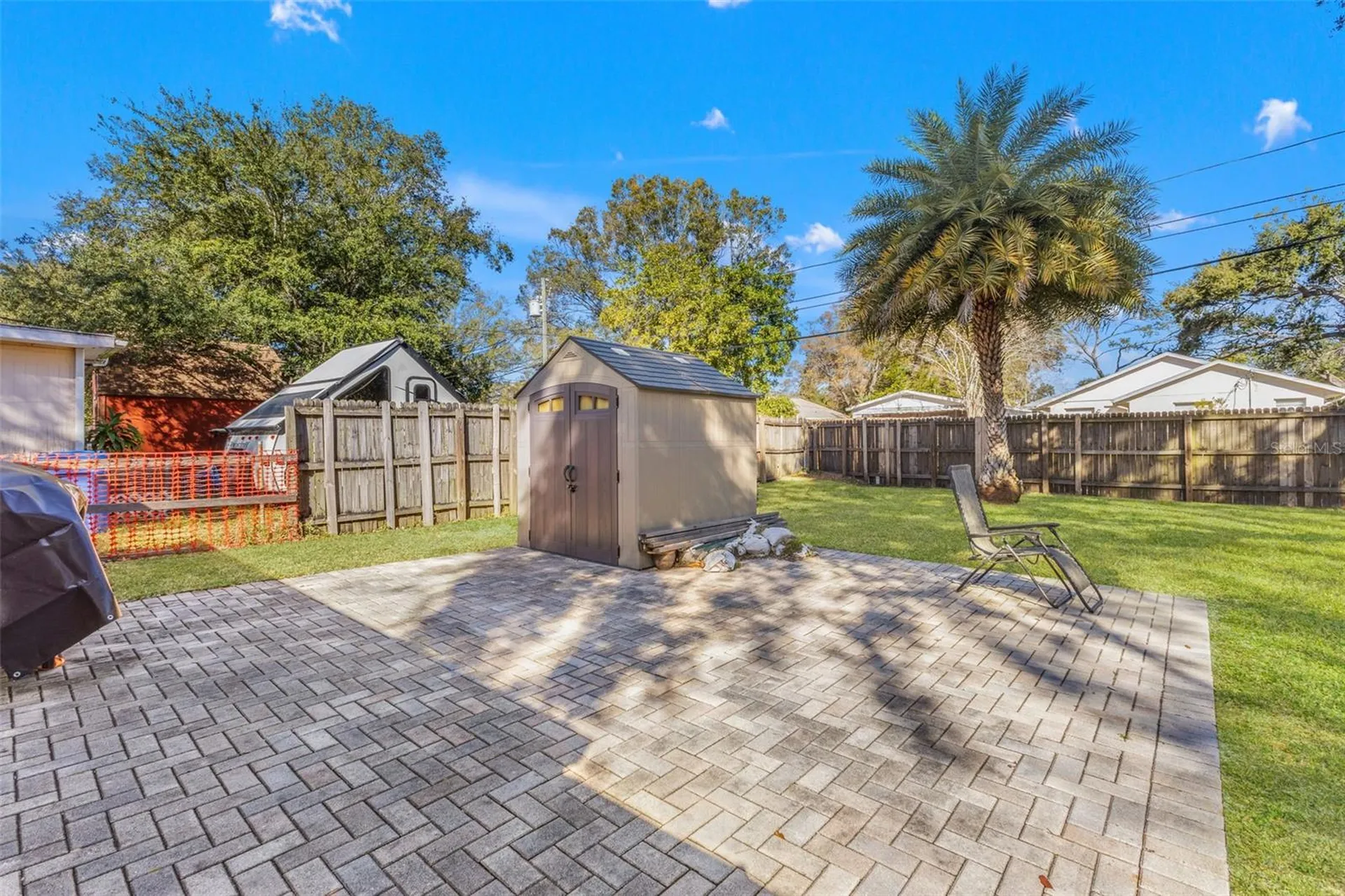 1747 26th Avenue N St Petersburg FL 33713