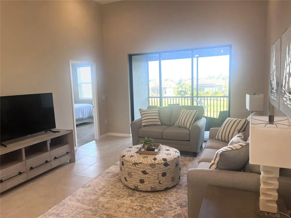 12410 Osorio Court Sarasota FL 34238
