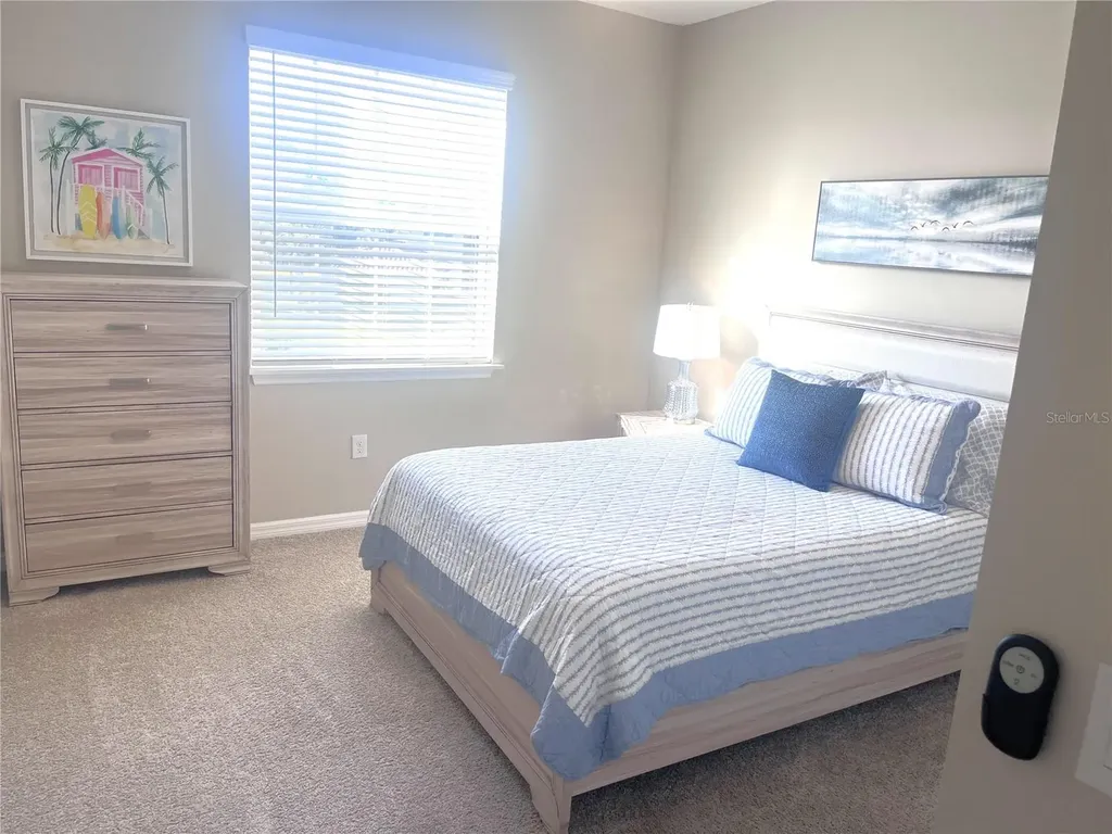 12410 Osorio Court Sarasota FL 34238