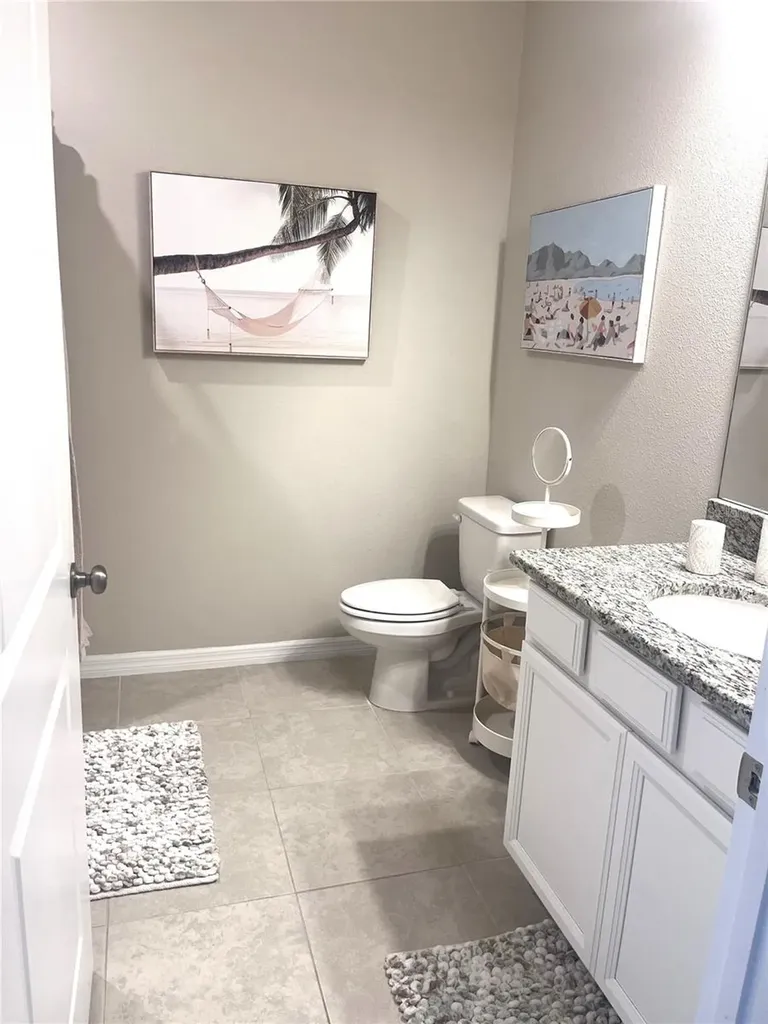 12410 Osorio Court Sarasota FL 34238
